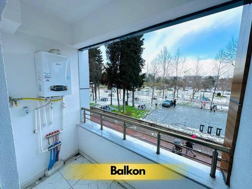 IMG-20250224-WA0018.jpg - 