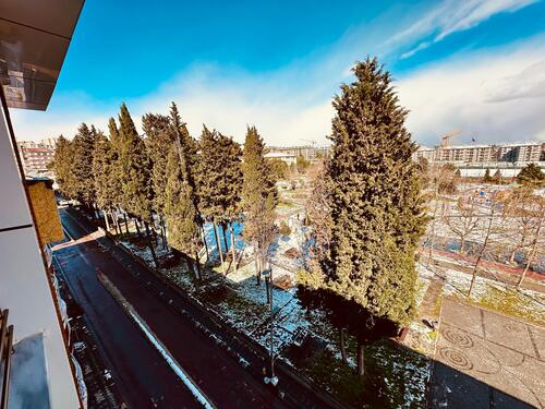 IMG-20250224-WA0025.jpg - 