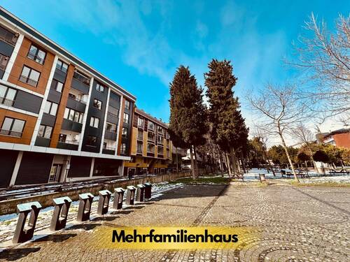 IMG-20250224-WA0011.jpg - 3 Zimmer Etagenwohnung zum Kaufen in Istanbul