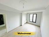 IMG-20250224-WA0004.jpg - Etagenwohnung mit 65,00 m&sup2; in Istanbul zum Kaufen