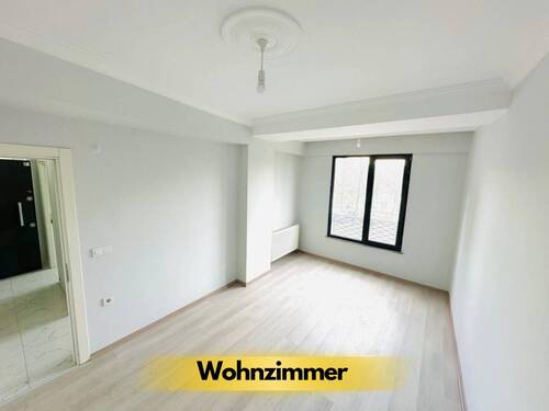 IMG-20250224-WA0004.jpg - Etagenwohnung mit 65,00 m&sup2; in Istanbul zum Kaufen