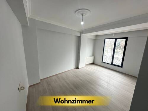 IMG-20250224-WA0039.jpg - 