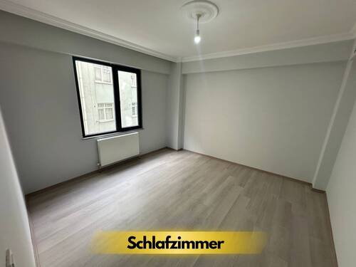 IMG-20250224-WA0032.jpg - 