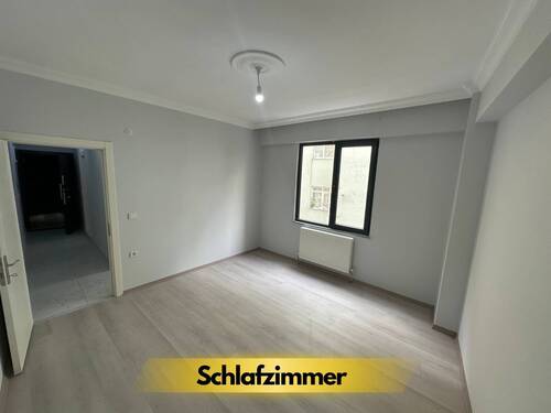 IMG-20250224-WA0033.jpg - 