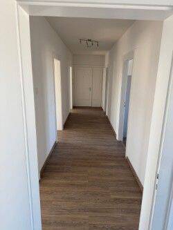 GetAttachmentThumbnail - 4 Zimmer Etagenwohnung zur Miete in Weil am Rhein