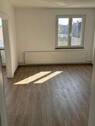 GetAttachmentThumbnail - Etagenwohnung mit 115,00 m² in Weil am Rhein zur Miete