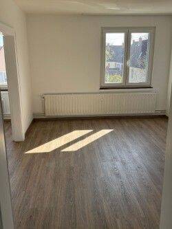 GetAttachmentThumbnail - Etagenwohnung mit 115,00 m² in Weil am Rhein zur Miete