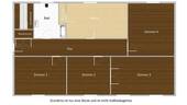 ZEBelK_g - 