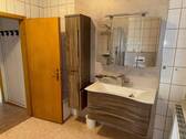 IMG_0858.JPG - 
