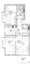 Grundriss (nach Umbau) - 