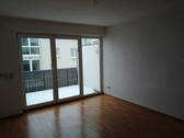 Musterbild - Etagenwohnung mit 82,00 m² in Frankenberg/Dittersbach zur Miete