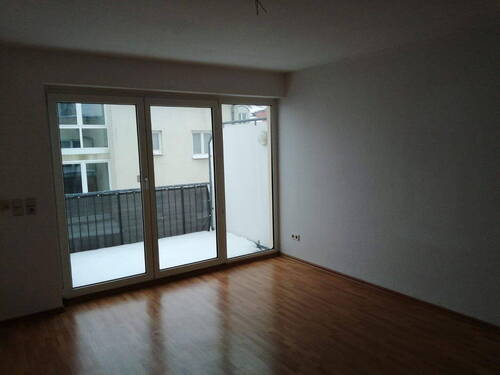 Musterbild - Etagenwohnung mit 82,00 m² in Frankenberg/Dittersbach zur Miete