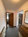 Flur - 2 Zimmer Etagenwohnung zur Miete in Stockach