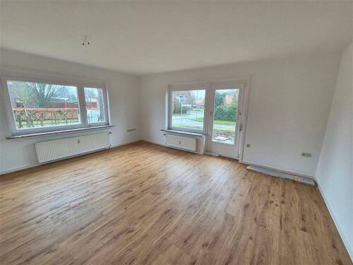 Wohnzimmer - 