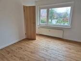 Elternschlafzimmer mit eigener Dusche - 