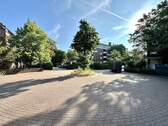 Anliegerstraße - 