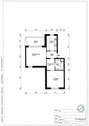 Grundriss - 