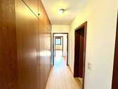 Flur - 