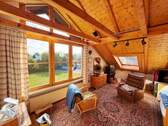 Zimmer OG - 9 Zimmer Einfamilienhaus in Wunsiedel
