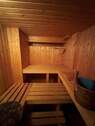 Sauna - 