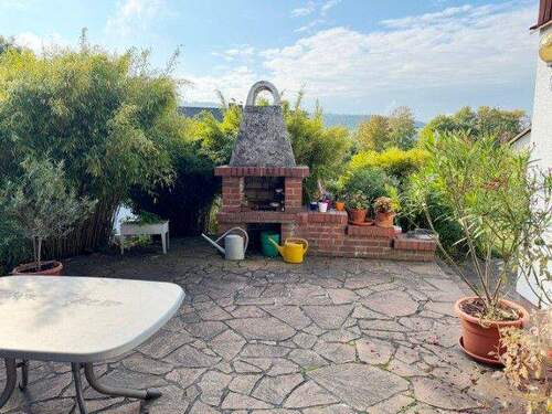 Garten - 