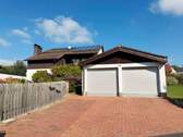 Doppelgarage - 