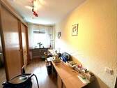 Kinderzimmer 1 - 