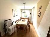 Kinderzimmer 2 - 