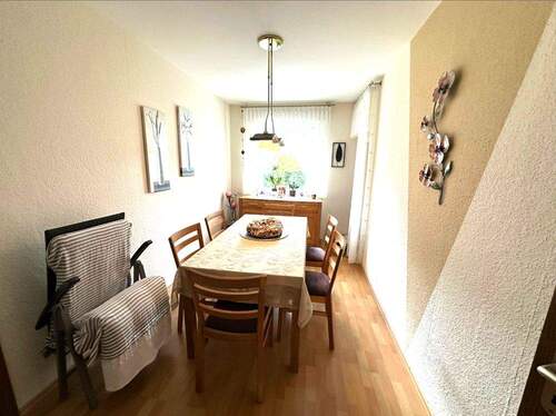 Kinderzimmer 2 - 