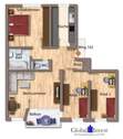 Grundriss - 