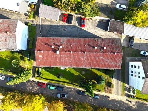 Luftbild - 