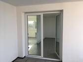 Bild 3 - 3 Zimmer Etagenwohnung in Neuenburg am Rhein (79395)