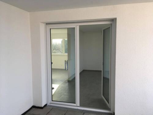 Bild 3 - 3 Zimmer Etagenwohnung in Neuenburg am Rhein (79395)