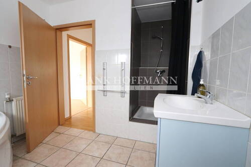 M2206 Sanitär 1.2 - 