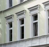 Einmalige Gelegenheit! Exklusives Wohnungspaket in Berlin Mitte