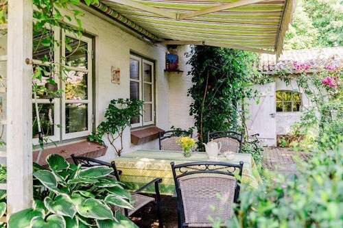 30Essplatz - Mehrfamilienhaus, Wohnhaus mit 140,00 m&sup2; in Stolk zum Kaufen