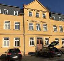 kleine Gewerbefläche zur Miete in Cunewalde