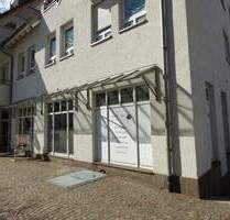 Ladenfläche Krähbrunnenplatz in Ertingen zu vermieten.