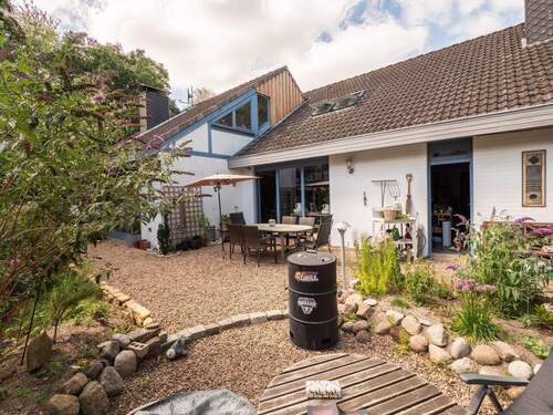 1 - 6 Zimmer Einfamilienhaus zum Kaufen in Worpswede