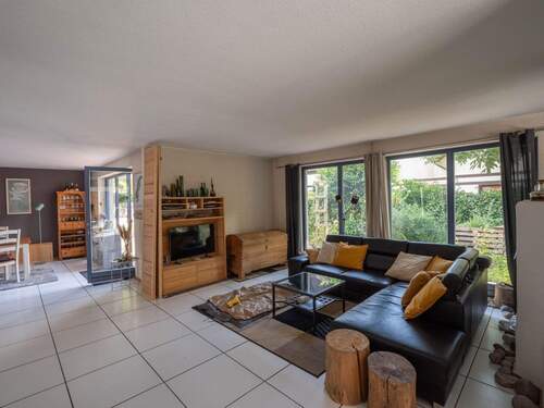 3 - Einfamilienhaus mit 250,00 m&sup2; in Worpswede zum Kaufen