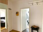 Diele - 