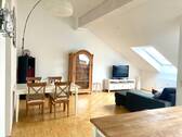 Wohnen - 