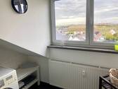 Badezimmer Tageslicht - 