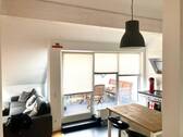 Wohnen - 