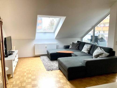 Wohnen - 