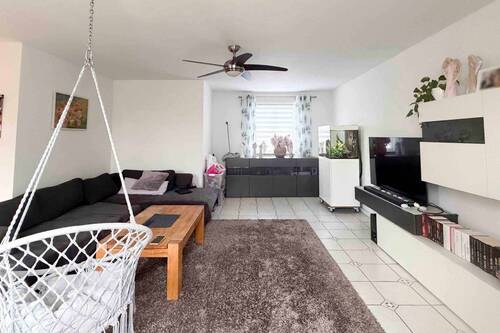 Wohnzimmer(1) - 