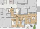 Grundriss_WE_26 - 