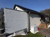 Eingang - Mehrfamilienhaus, Wohnhaus mit 130,00 m&sup2; in Höxter / Lüchtringen zum Kaufen