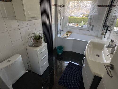 Badezimmer1 - 