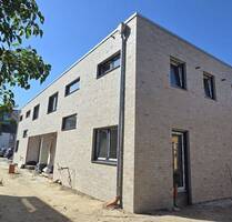 Neubau einer DHH 5-Zimmer-Haus in Hiltrup-Sternkamp 20a, Erstbezug - Münster